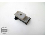 Suzuki GSX600F zekeringenhouder / junctionbox / zekeringen kast / fuse powersource terminal